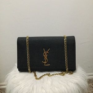 Inspired Bag